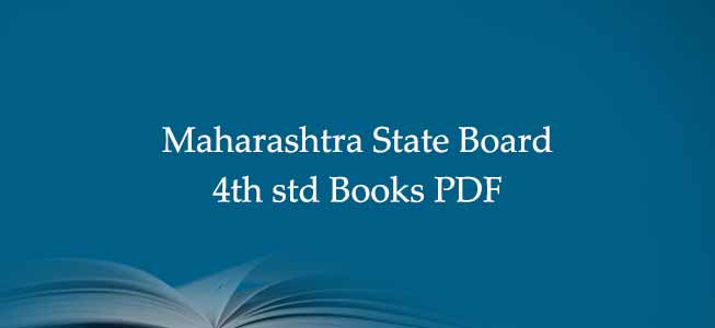 4th-standard-mathematics-book-pdf-archives